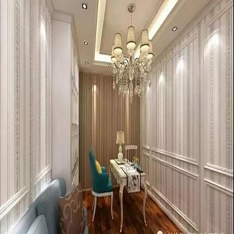 湛江重庆房子抵押贷款流程及办理资料