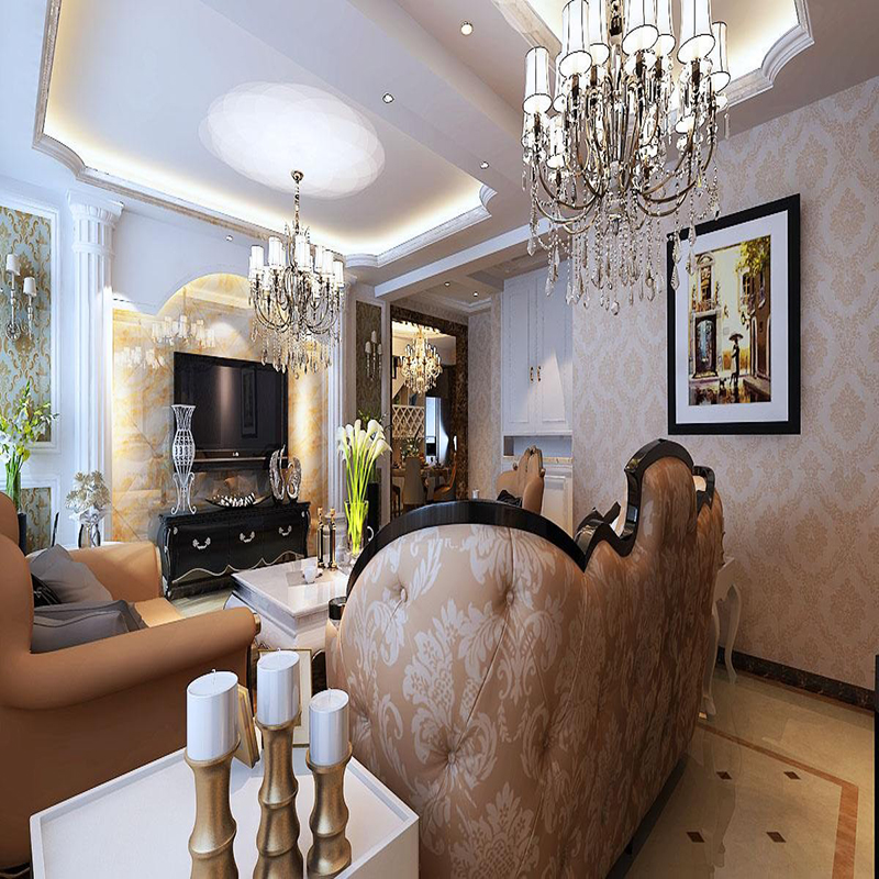 湛江房产抵押贷款条件|银行房屋抵押贷款