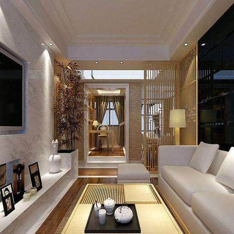 湛江银行房屋抵押贷款申请条件