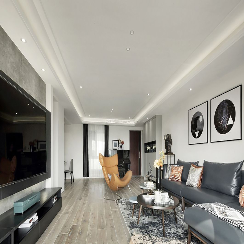 湛江抵押贷款的利率影响因素