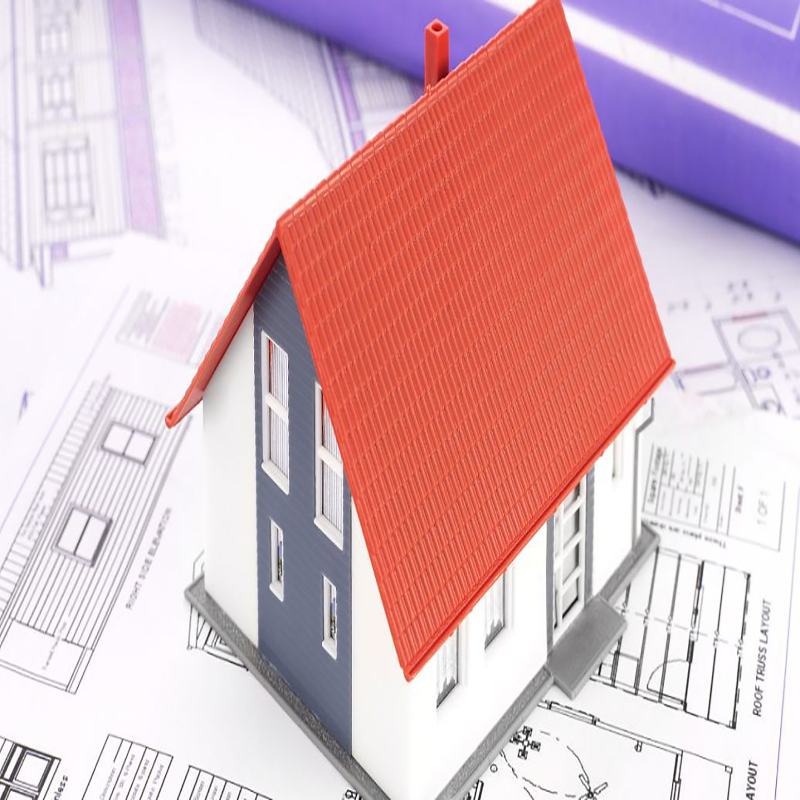 湛江房产抵押贷款如何提供通过率