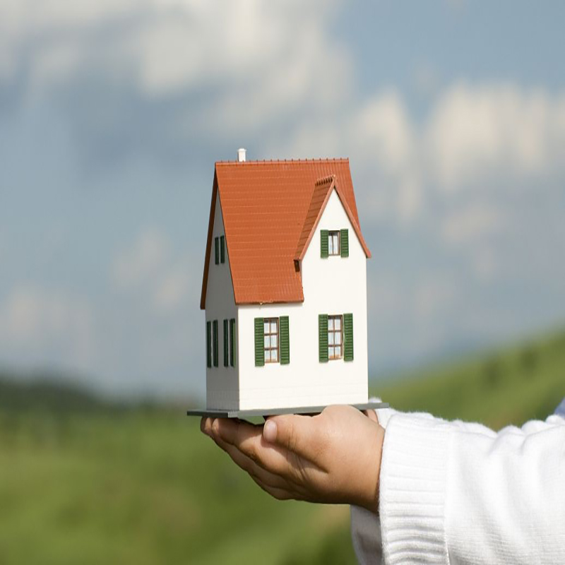 湛江住房抵押贷款怎么办理