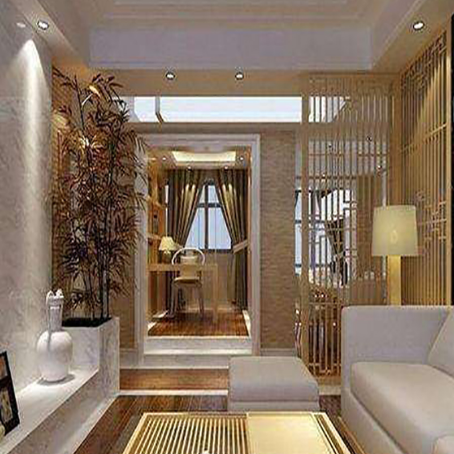 湛江房产抵押贷款需要公司吗?