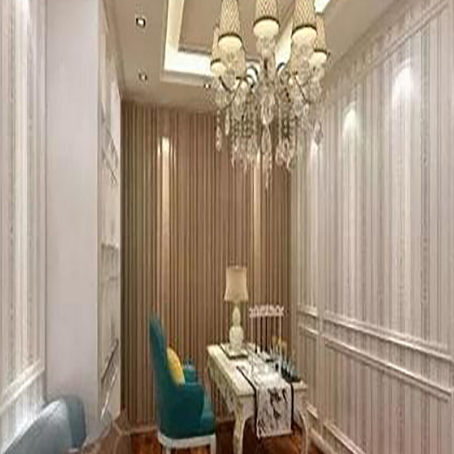 湛江房产二次抵押贷款的额度大概有多少?