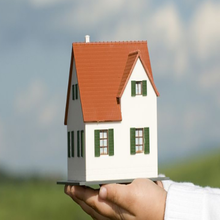 湛江房产二次抵押贷款怎么申请?