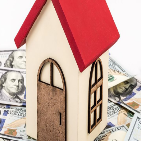 湛江房子抵押贷款，银行怎么评估房子价值?