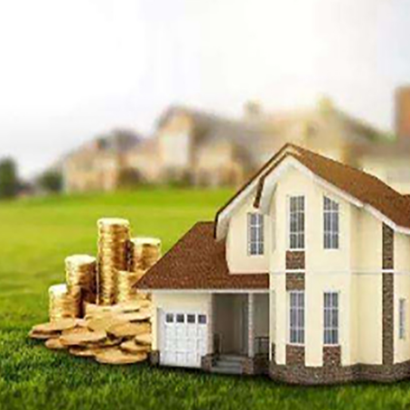 湛江房屋抵押贷款有什么用途?