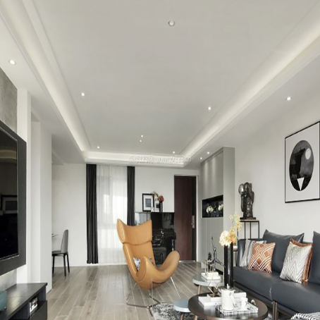 湛江房产抵押贷款多久出批复?