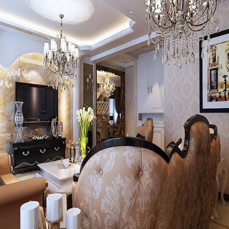 湛江汽车抵押贷款被拒是什么情况?