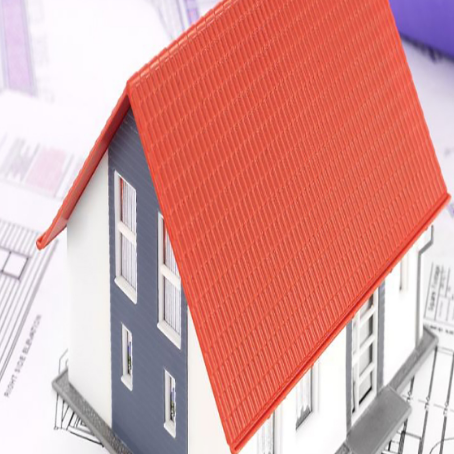 湛江汽车抵押贷款的还款流程