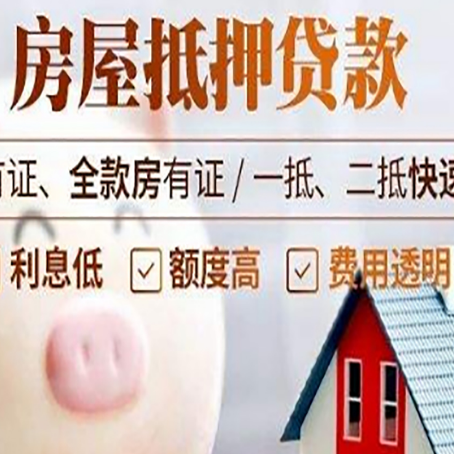 湛江贷款助贷公司新渝启服成立时间久